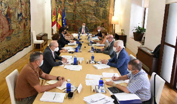 Imagen noticia de prueba