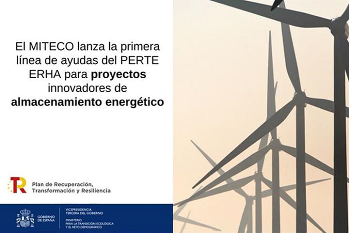 PROYECTOS INNOVADORES