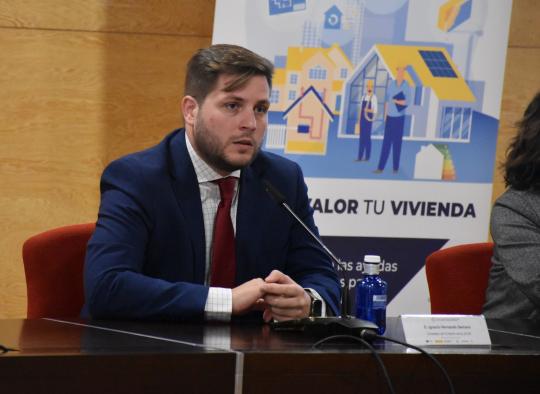 Rehabilitación