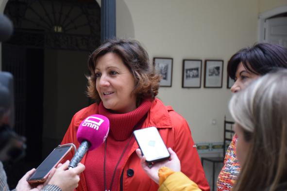 Digitalización del comercio y a la celebración de ferias comerciales