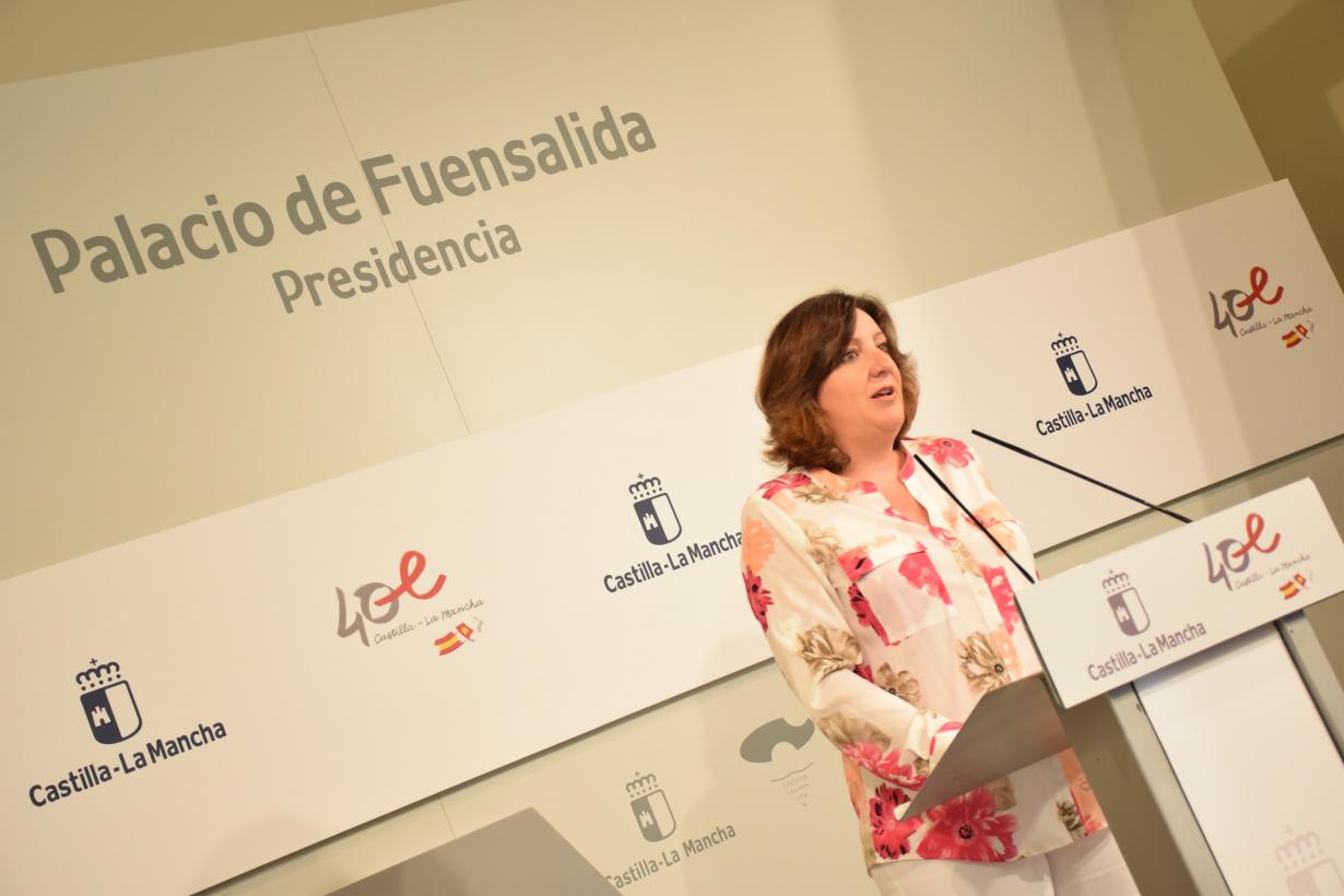 Inversión turística