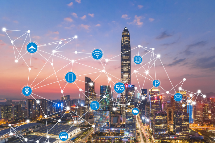 El Consejo de Ministros aprueba la adenda de ampliación del Plan de Recuperación, Transformación y Resiliencia