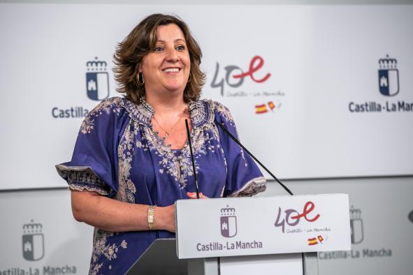 Programa Investigo