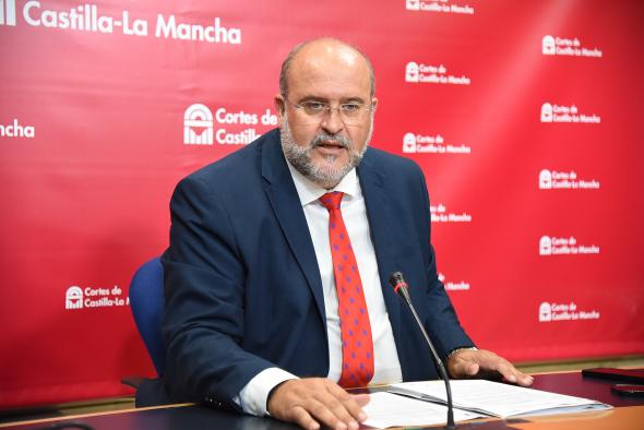 Fondos de recuperación