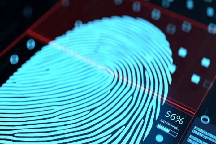 Activa Ciberseguridad