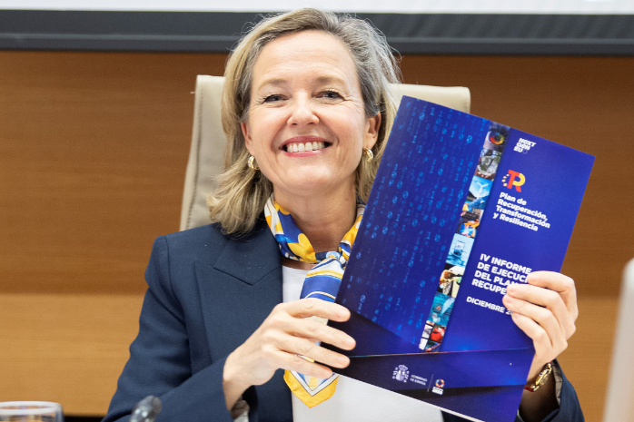 2.000 millones de euros