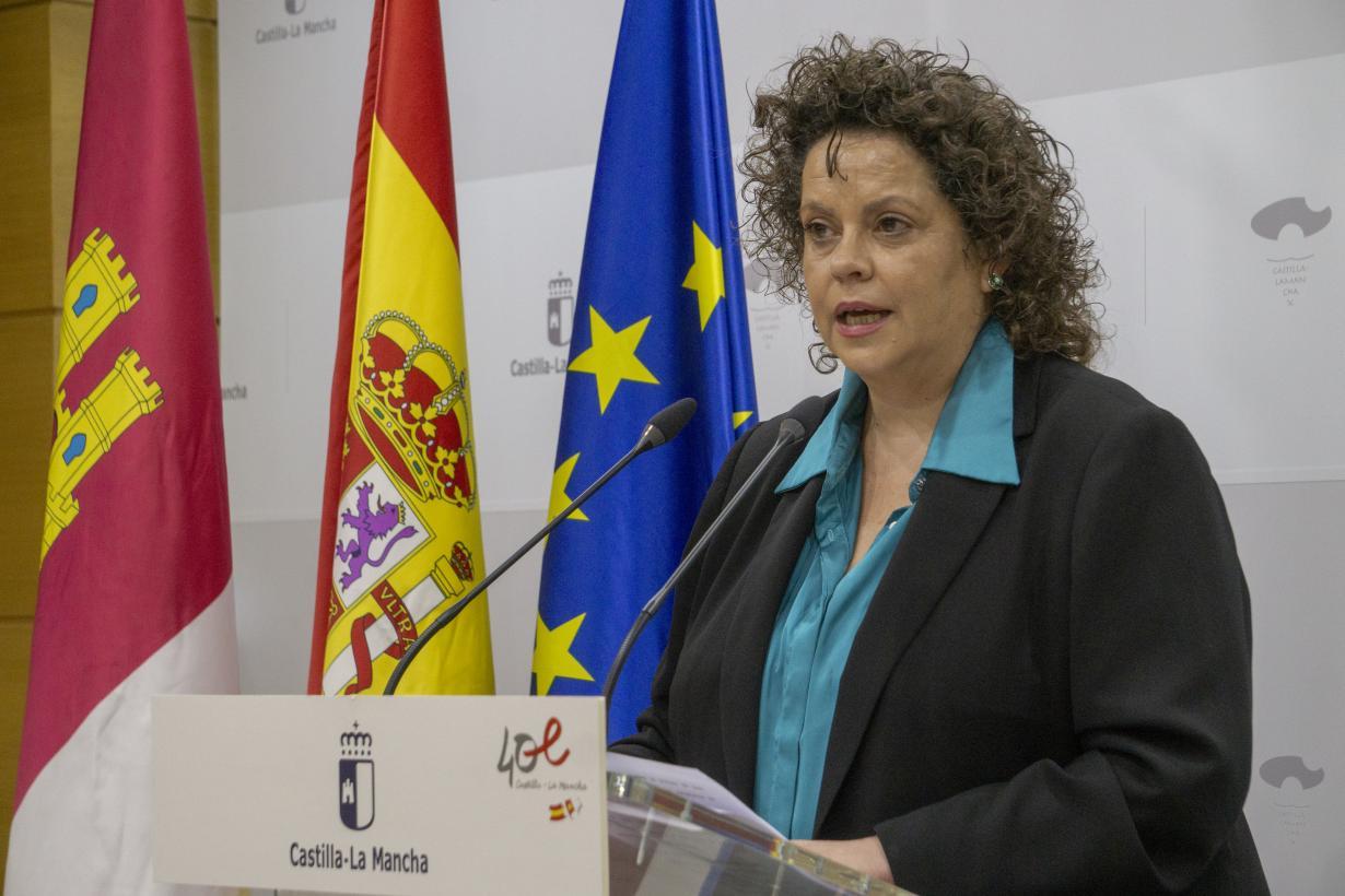 Upskilling’ y ‘Reskilling