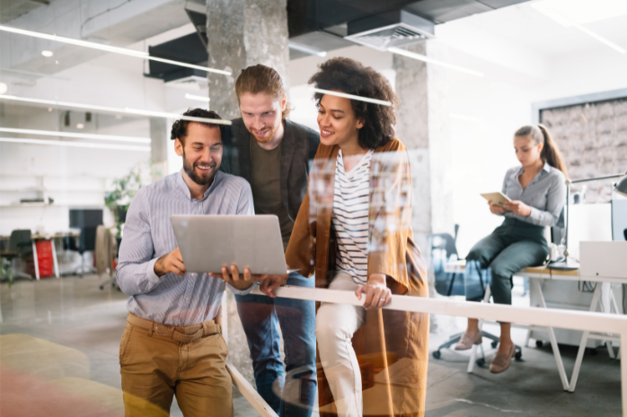 Red.es lanza un nuevo Kit Digital para medianas empresas