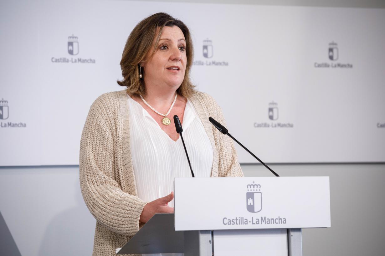 Formación digitalización sector turístico CLM Ayudas digitalización sector turístico CLM