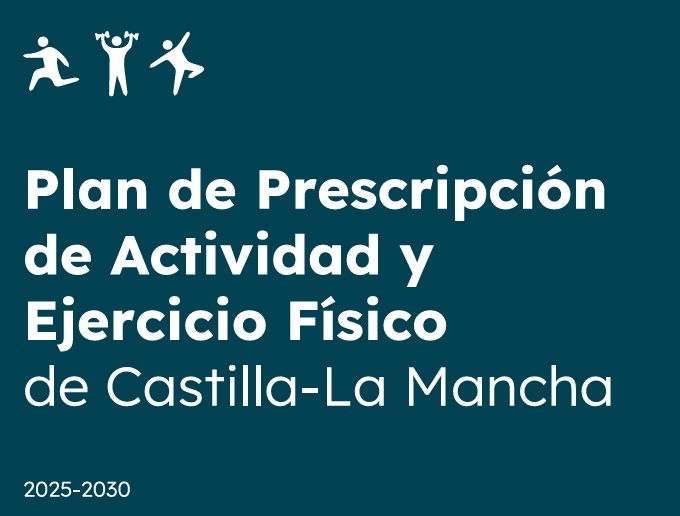 Deporte-JCCM-CLM-PRTR