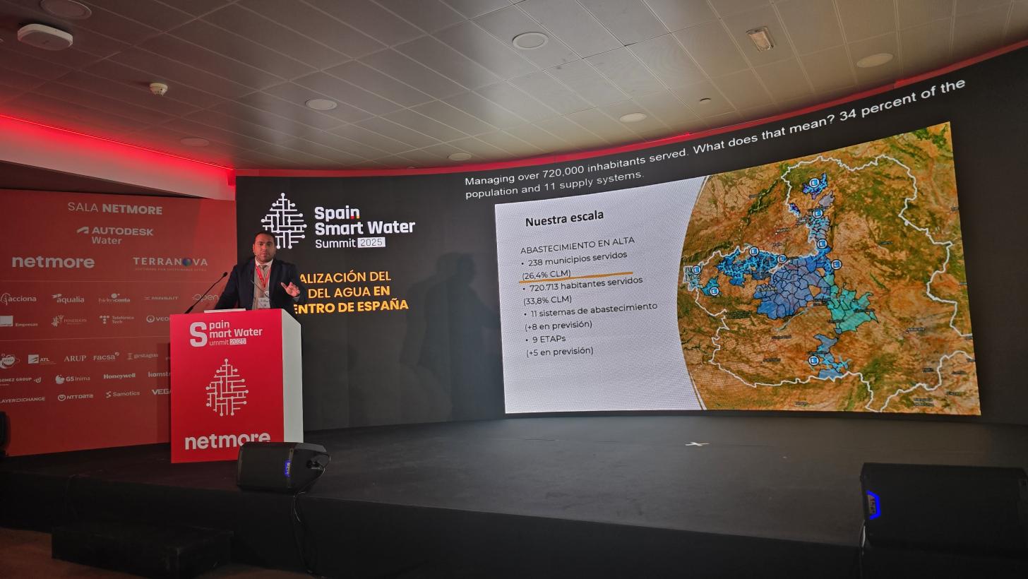 Digitalización-Abastecimiento-AgenciaAguaCLM