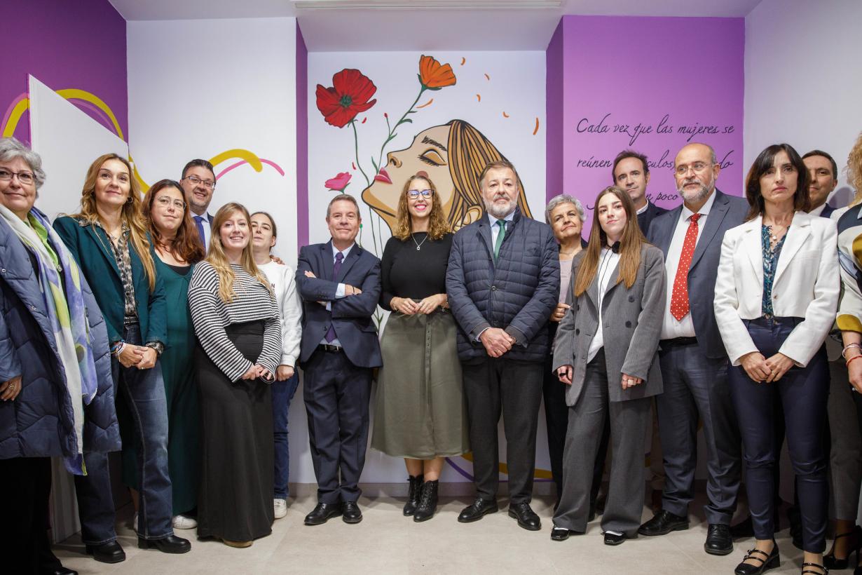 IMUJ-CentroVVG-CU-PRTR