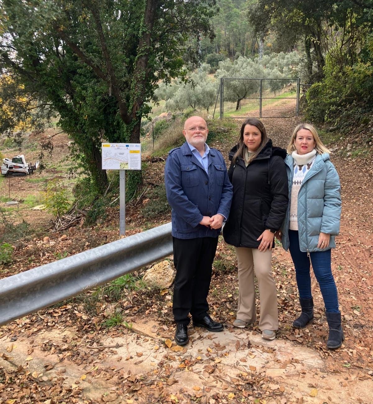 Villaverde de Guadalimar