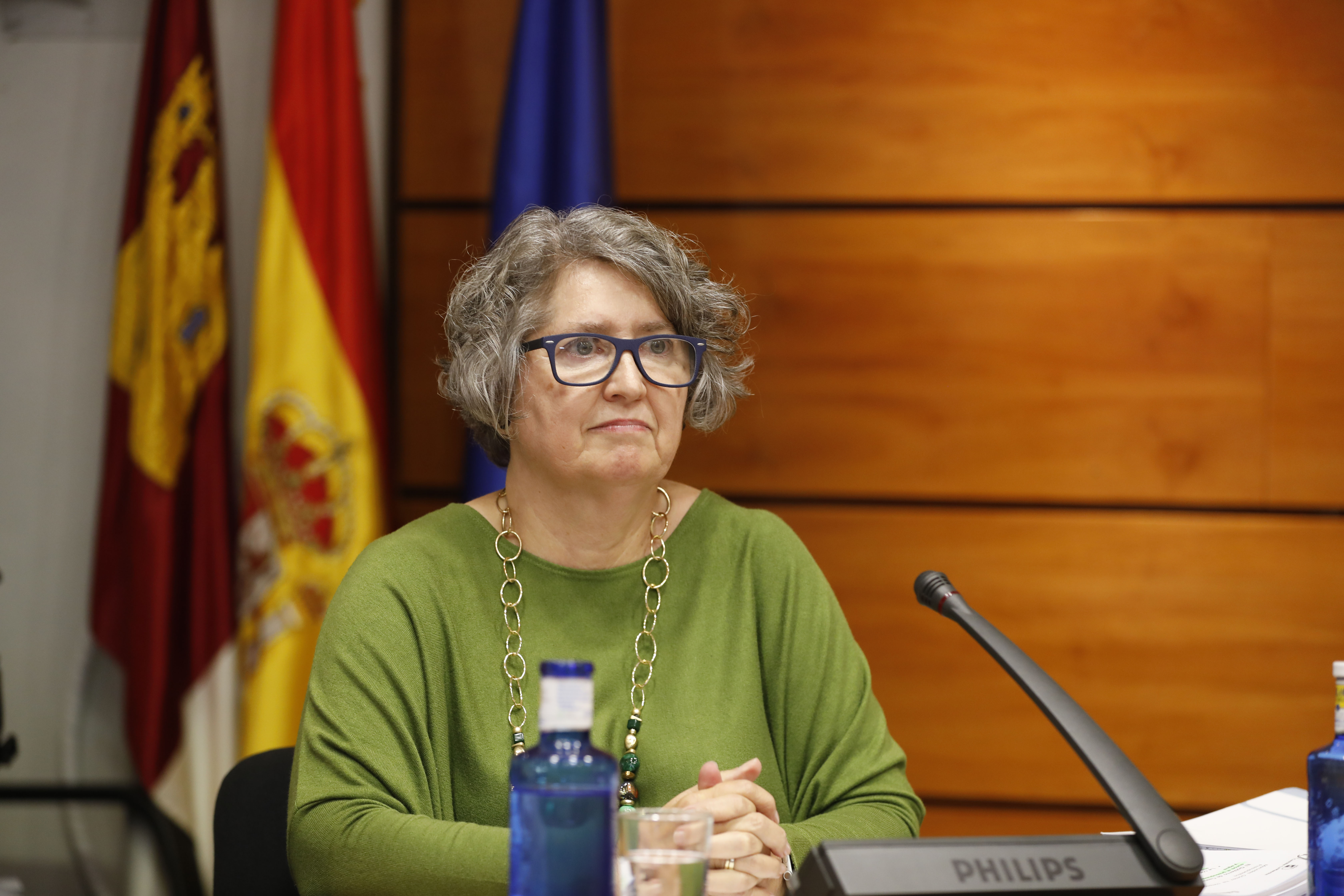 Desarrollo sostenible