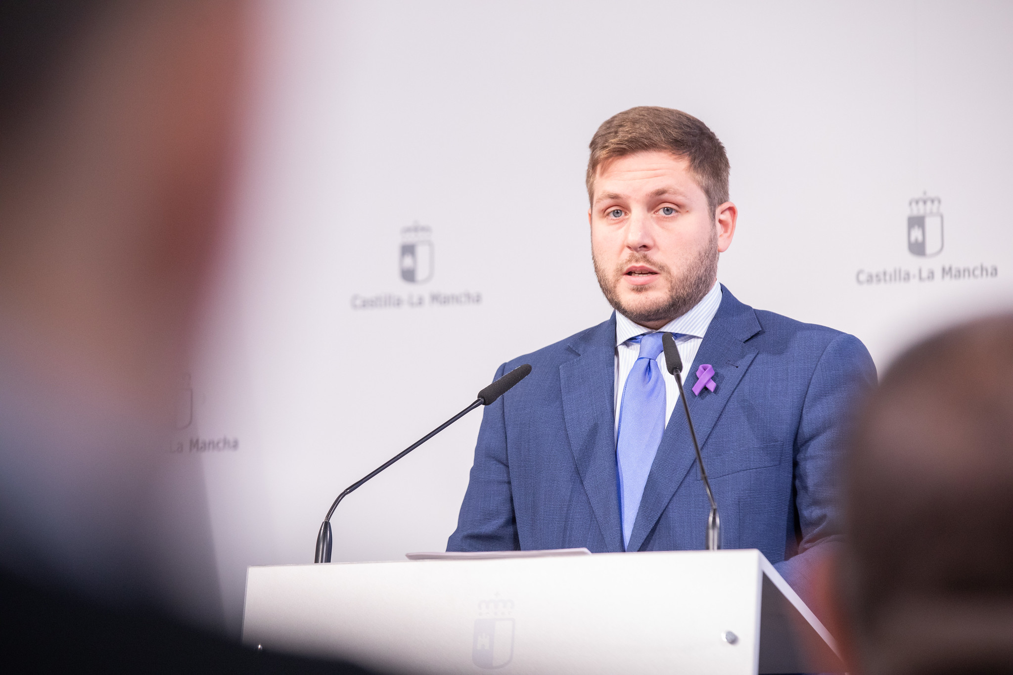 Transporte Sensible a la Demanda