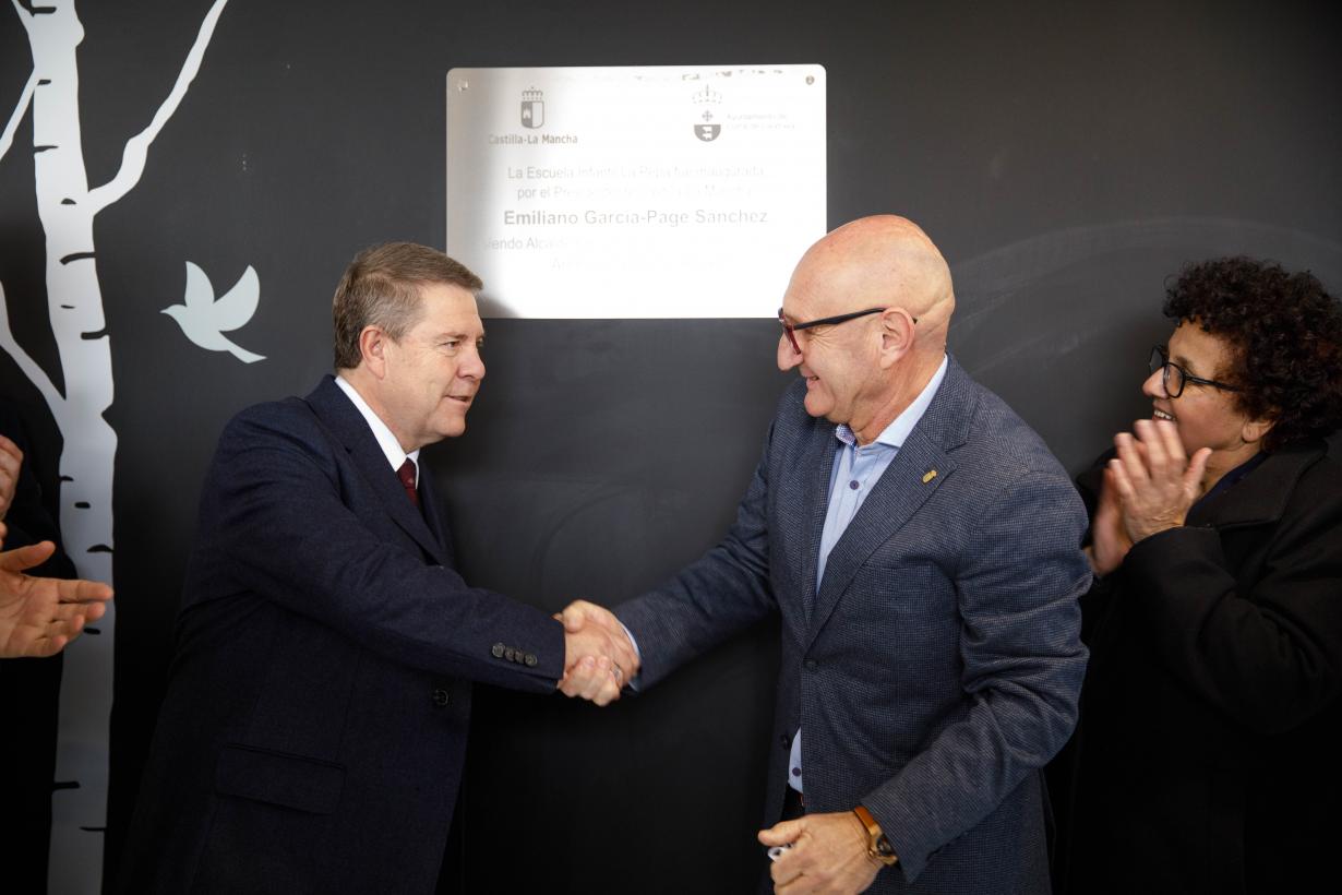 EDU-PRTR-JCCM-0-3-años