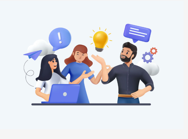 Espacio de Datos de Castilla-La Mancha