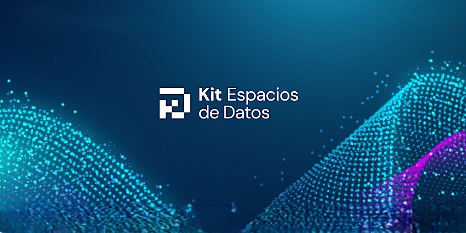 El Kit Espacios de Datos como palanca de impulso de la economía del dato