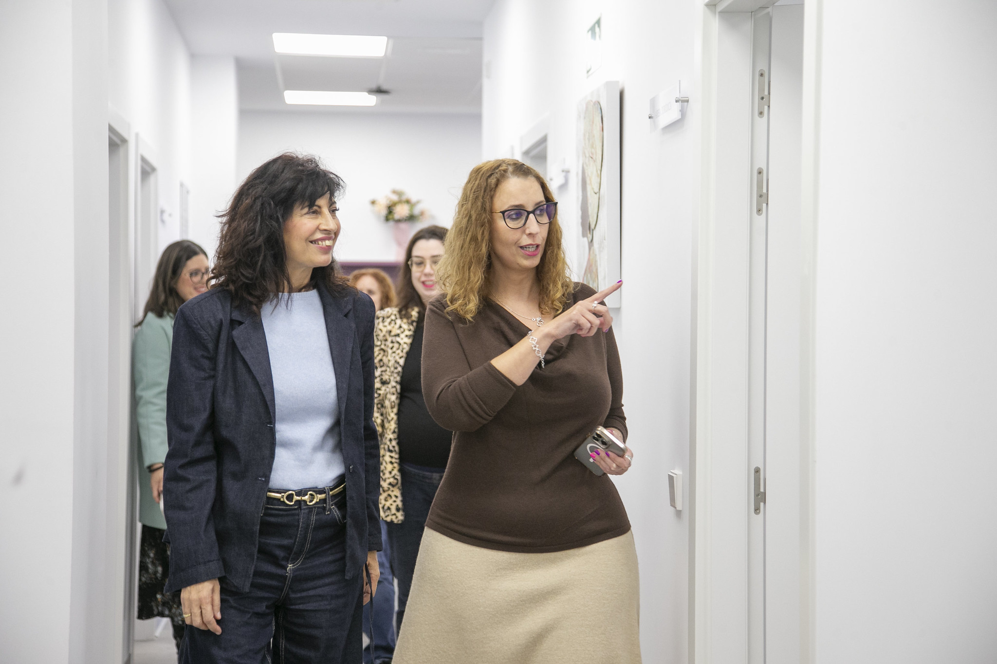 Prevención violencia sexual