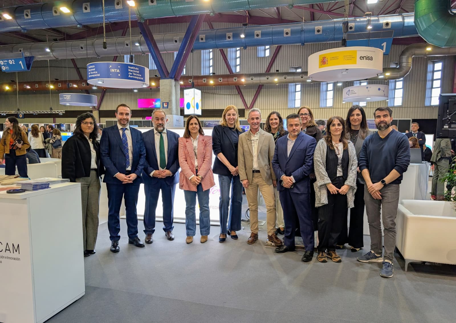 Foro Europeo para la Ciencia