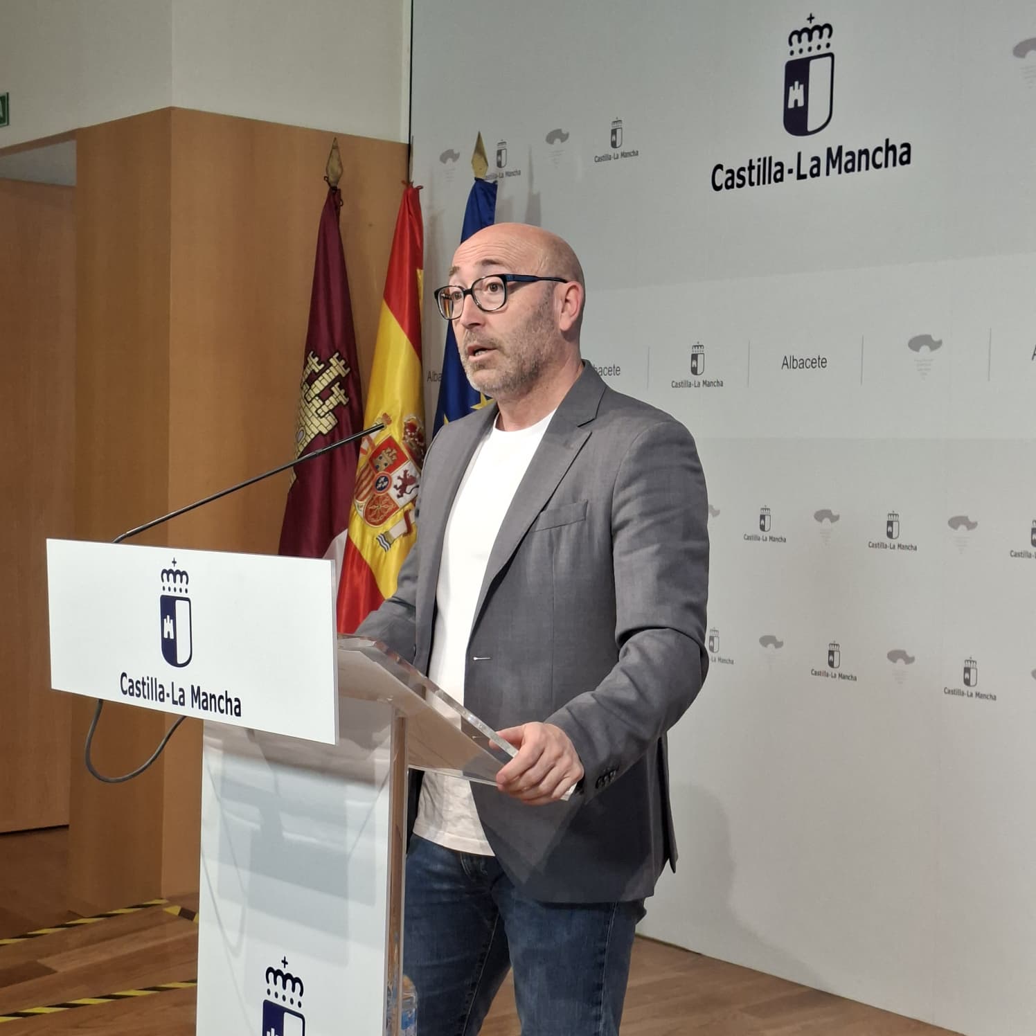 programa de Formación Rural Agraria