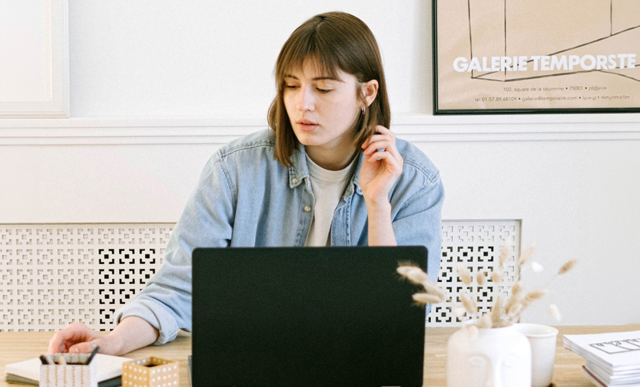 Plan Regional de Desarrollo en Competencias Digitales