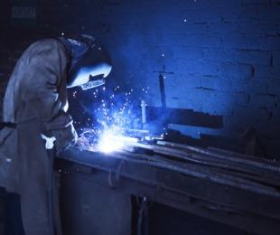 Ayudas a la industria manufacturera