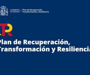 España recibe los primeros 9.000 millones de euros de fondos europeos para financiar el Plan de Recuperación