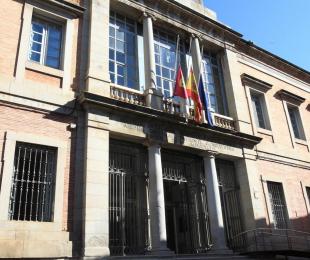 REACT-UE Castilla-La Mancha