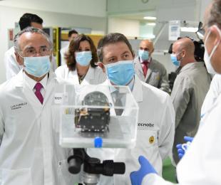 Innova Adelante