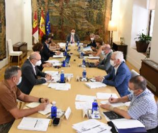 Imagen noticia de prueba