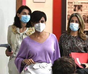 Digitalización del transporte autonómico, transformación de la movilidad, reducción de las emisiones y mitigación del ruido