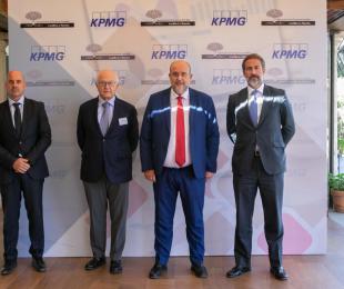 Información sobre los fondos europeos