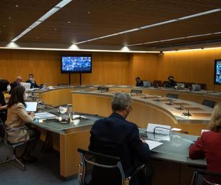 Consejo de Política Científica, Tecnológica y de Innovación