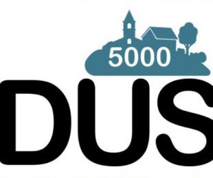 Programa DUS 5000