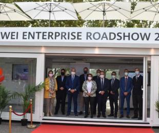 Next Generation EU digitalización