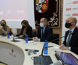 Proyectos estratégicos