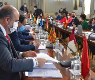 Mayor flexibilidad para ejecutar los fondos Next Generation