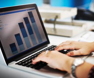 Aceleración Plan de Recuperación