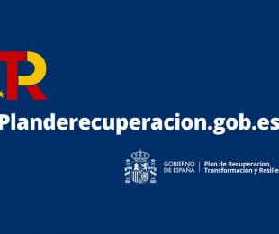 Calendario