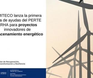 PROYECTOS INNOVADORES