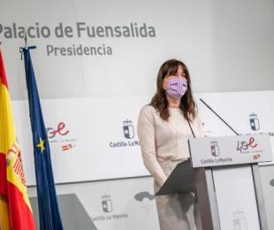 Medidas Antifraude