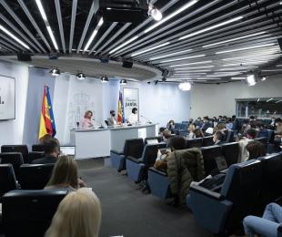 Planes estratégicos