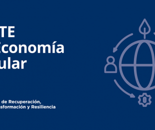 Economía Circular