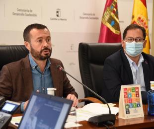 Gestión de residuos