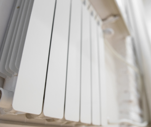 Redes de calor y frío