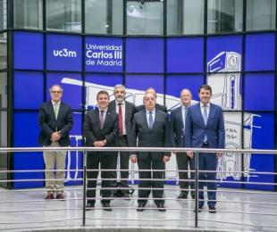 Autonomías en la Gestión de los Fondos