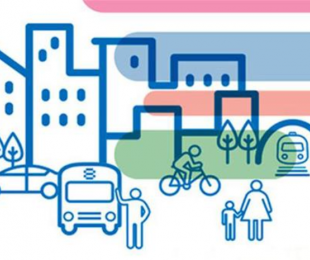 MITMA lanza la segunda convocatoria de ayudas a municipios para descarbonizar y digitalizar la movilidad