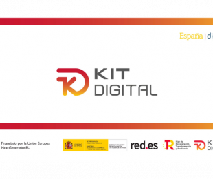 Programa Kit Digital