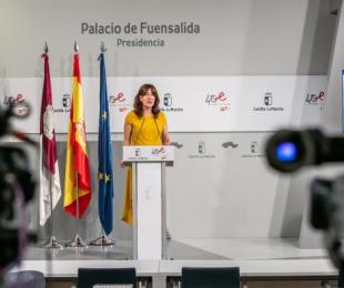 Energías renovables térmicas